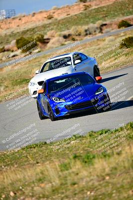 media/Feb-3 Lotus Club of SoCal (Sat) [[bd5762305a]]/Intermediate Run Group/Session 1 (Turn 3)/